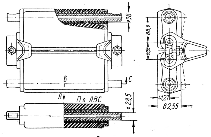 ����� �������� ����� ������� � ���������� �������