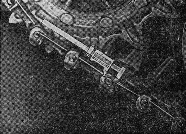 ��������� �������� ������ �������� �� ������