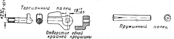 ���������� � ��������� ������