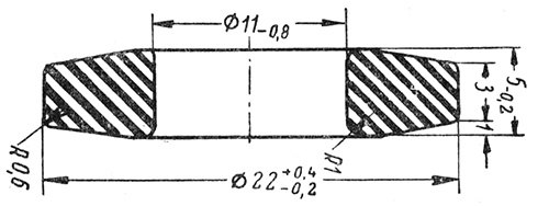 ��������� �������������� ������ ��� ������� �������� ��-76