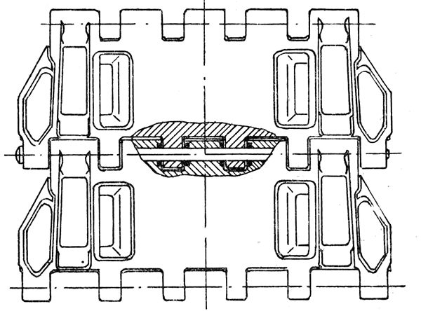 ������ ������� �������� ��� ����� ��-76 � ��������� ��������� ����