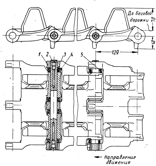 ����� ������� �������� ��� ������������������ ��������������� ������ ��-�