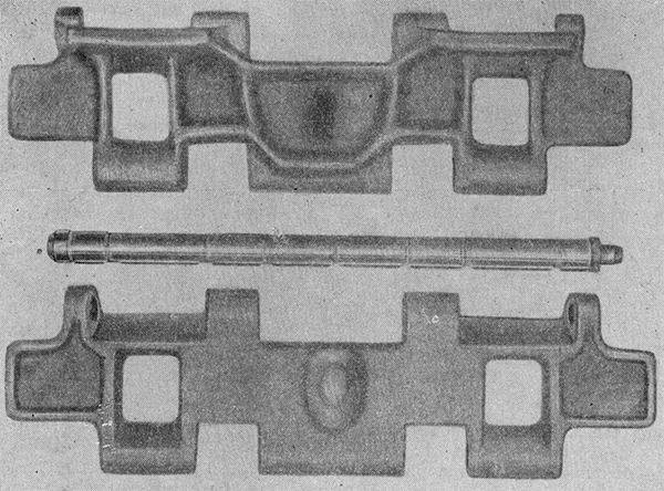 ����� ������� �������� ��� ����� �-10