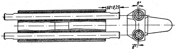 ����� ������� �������-������� �������� ��� �������� ��������������� ������