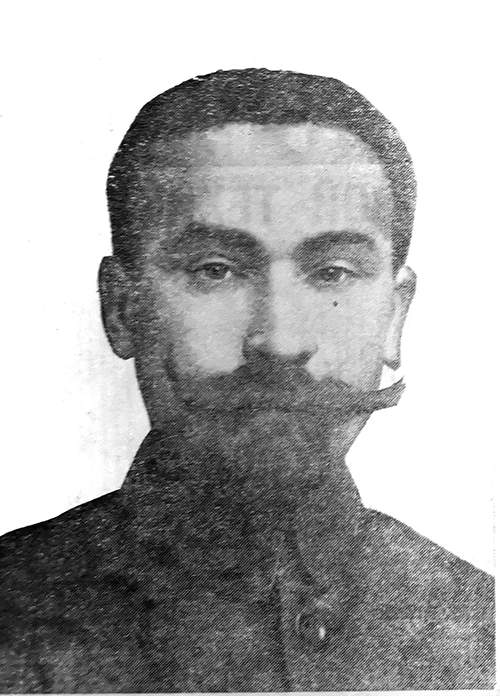 ���� ���������� ��������