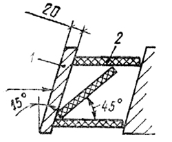 ����������� ��������� ���-12� � ��������� ������ �� ��� �������� ���26