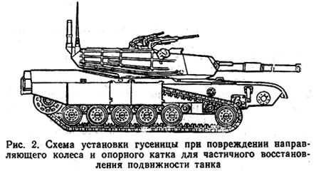 � ����������� �� ���������� �������� ������� ���������� ���������� ������ �������� ������� ��������� ��������� ������ �����. 