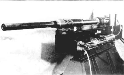 25-�� �������������� �����, ������� ������������ ����� "����������" � ����� ������ ������������� �� ���