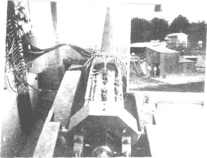 ������������� ����� 105-�� �����. ����� "�������� ��������", ��� ��������� ������������ ����� ����&not;����������� �������. �� ������� ������� ������������� ������ ����� "�������� ��������"