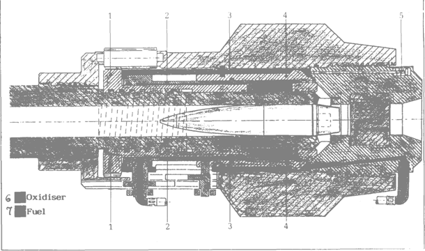 ���. 6. �����, �� ������� �������� ������������ ���������� ��� ������� � ���, ���������&not;��� ����� ��������������� �������