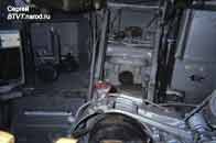 ��� �� �������� ��������� �-80��