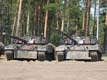 ����� PT-91 �� ������� � ������. 