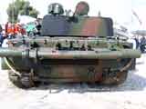 ��������� ���� TR-85M1 - �����
