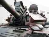 ��������� ���� TR-85M1 ���