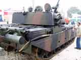 ��������� ���� TR-85M1 - ����