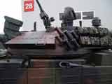 ����� ����� TR-85M1 