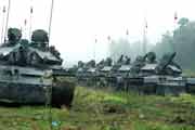 TR-85M1 �� �������, 2005 ���