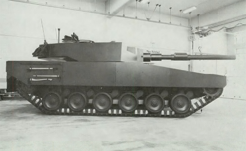 ����� ����� 1:1. ��� � ������� �����. 