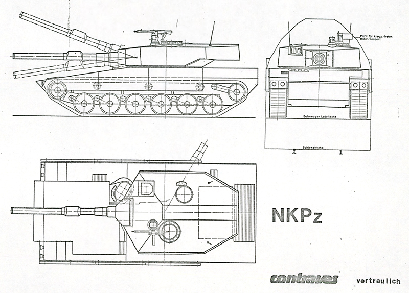 ����� ���� NKPz.
