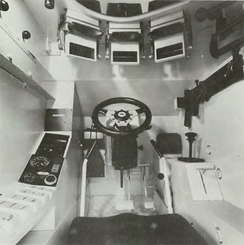 ����� �������� NKPz.