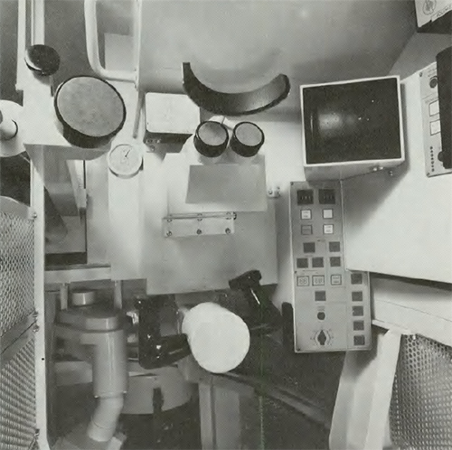 ����� ��������� NKPz.