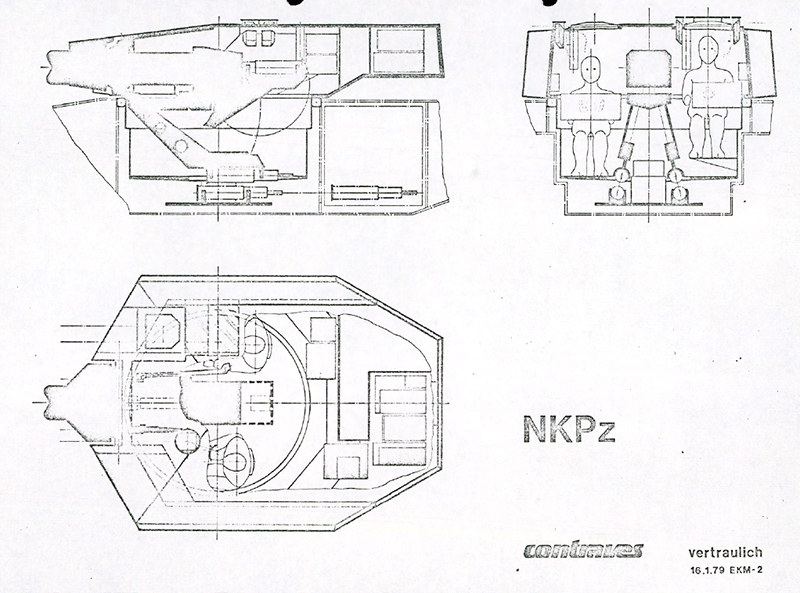 �� ���� � ����� ���������� � ���������� � �� ������ ����������� ����� ���������� ������� ������� ��������� ������� � ������������ ����� ������ ������� � ������� �������.