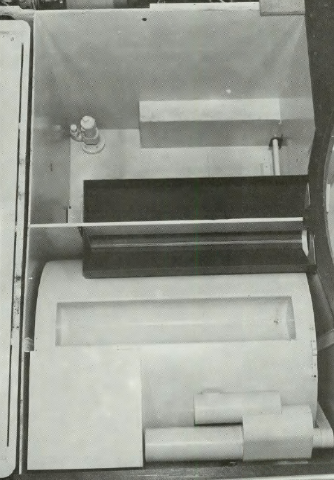 ��� ������ �� ����� �������� ��������� � ����� ������� � ����� ��������.