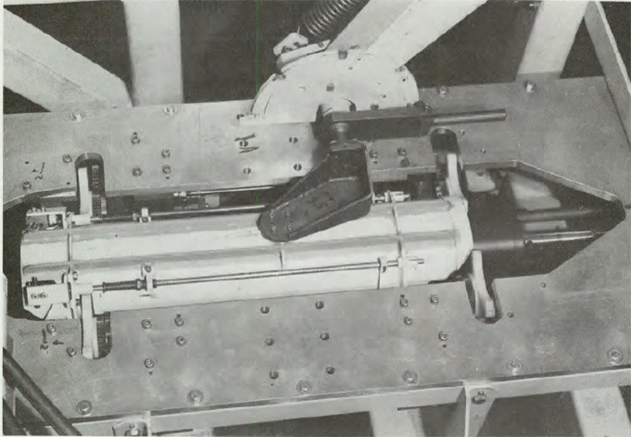 ����������� ����� �������� ���������. 