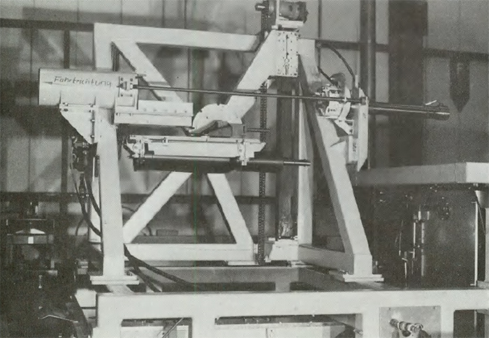 ����������� ����� �������� ���������. 