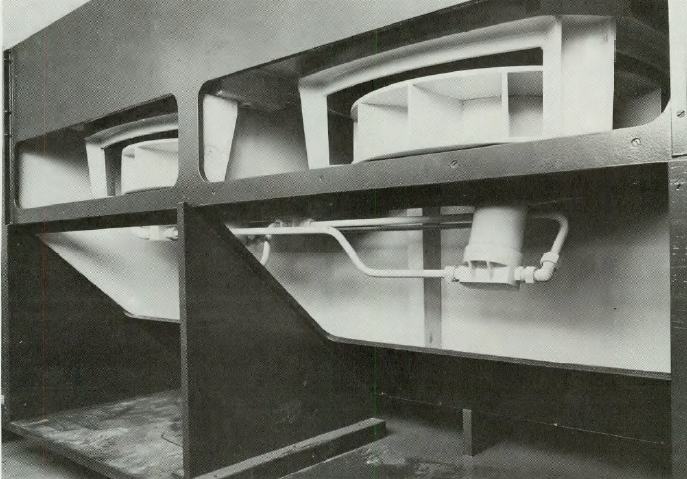 ������������ ���������� � ����� �������.