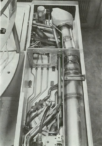 ����������� � ����� ������������� ����� ��������� �������� ��������� (��� ������� ��������� � ��������������� ������������ �������������) � �������� ������� � �������� ����� �������, ��� ��������� ��������� � �����������.