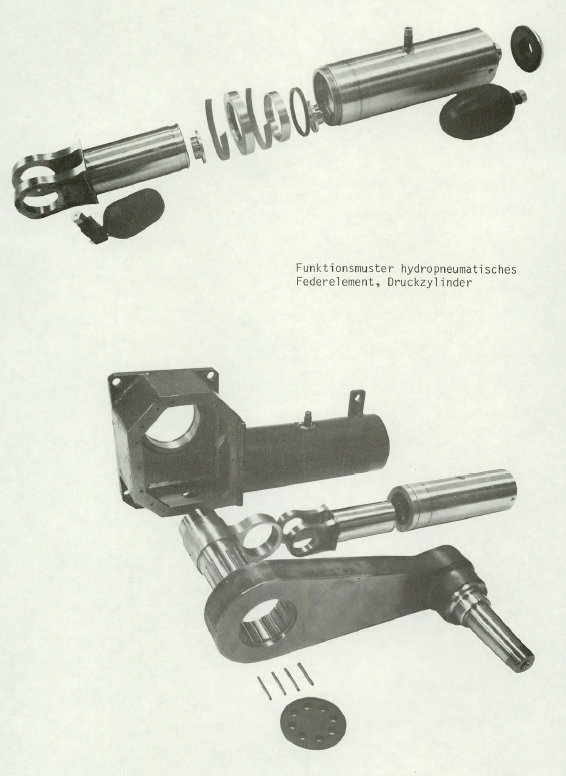 ������� ������� �������������������� ���� ��������.