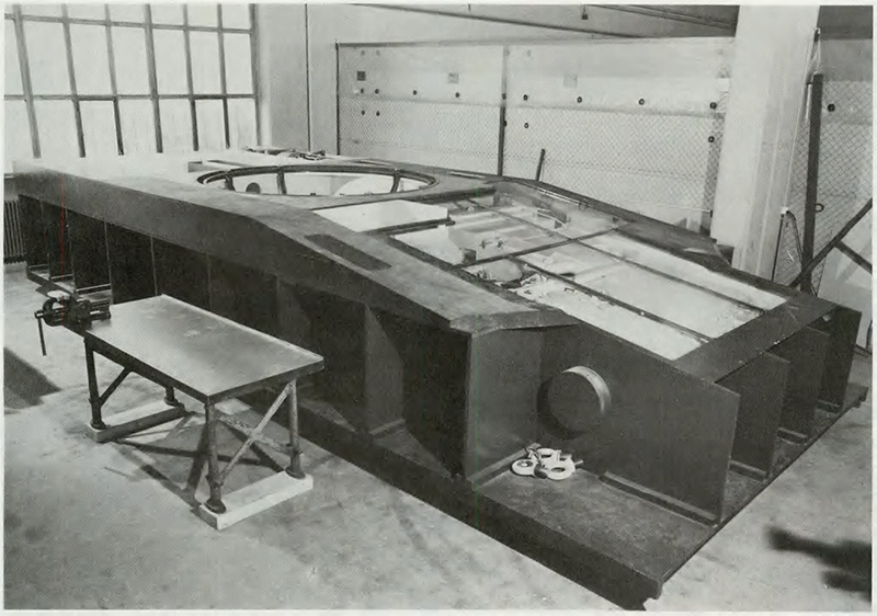 ����� ��� ��������� ����� NKPz.