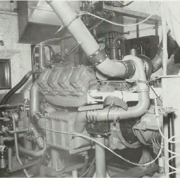 ������� ������� ��������� EV1TL �� ������������� ������.